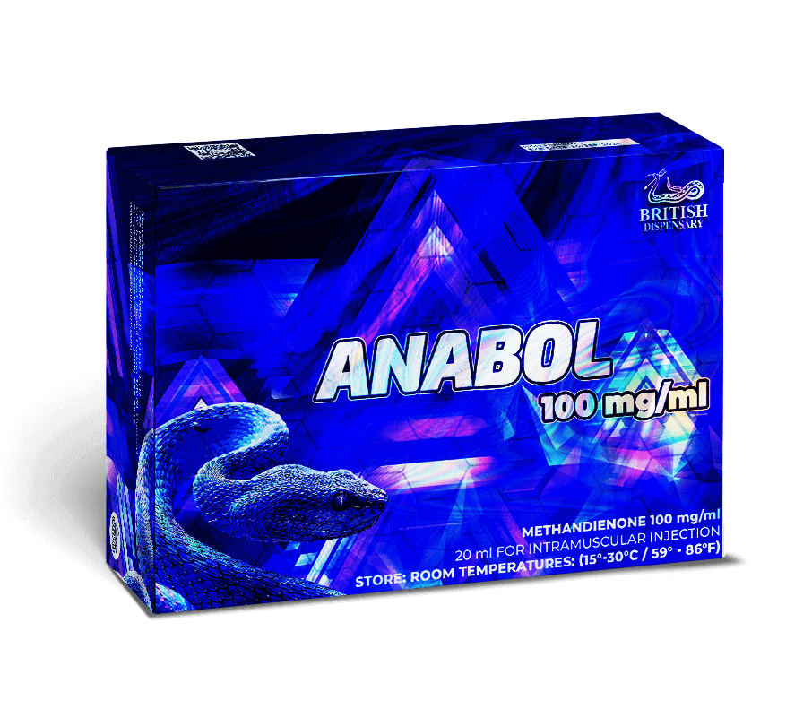 ANABOL