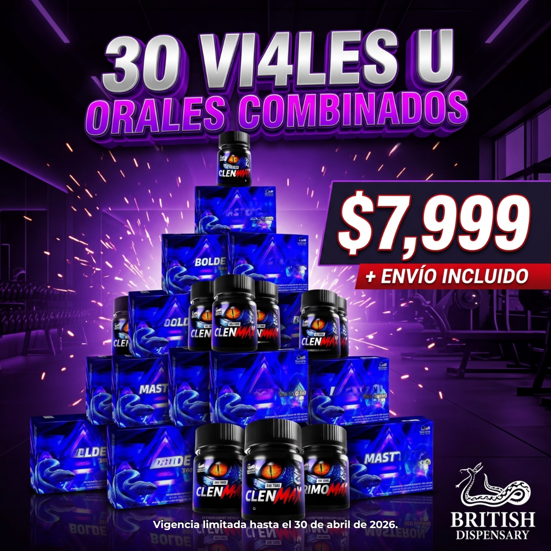 Arsenal Total