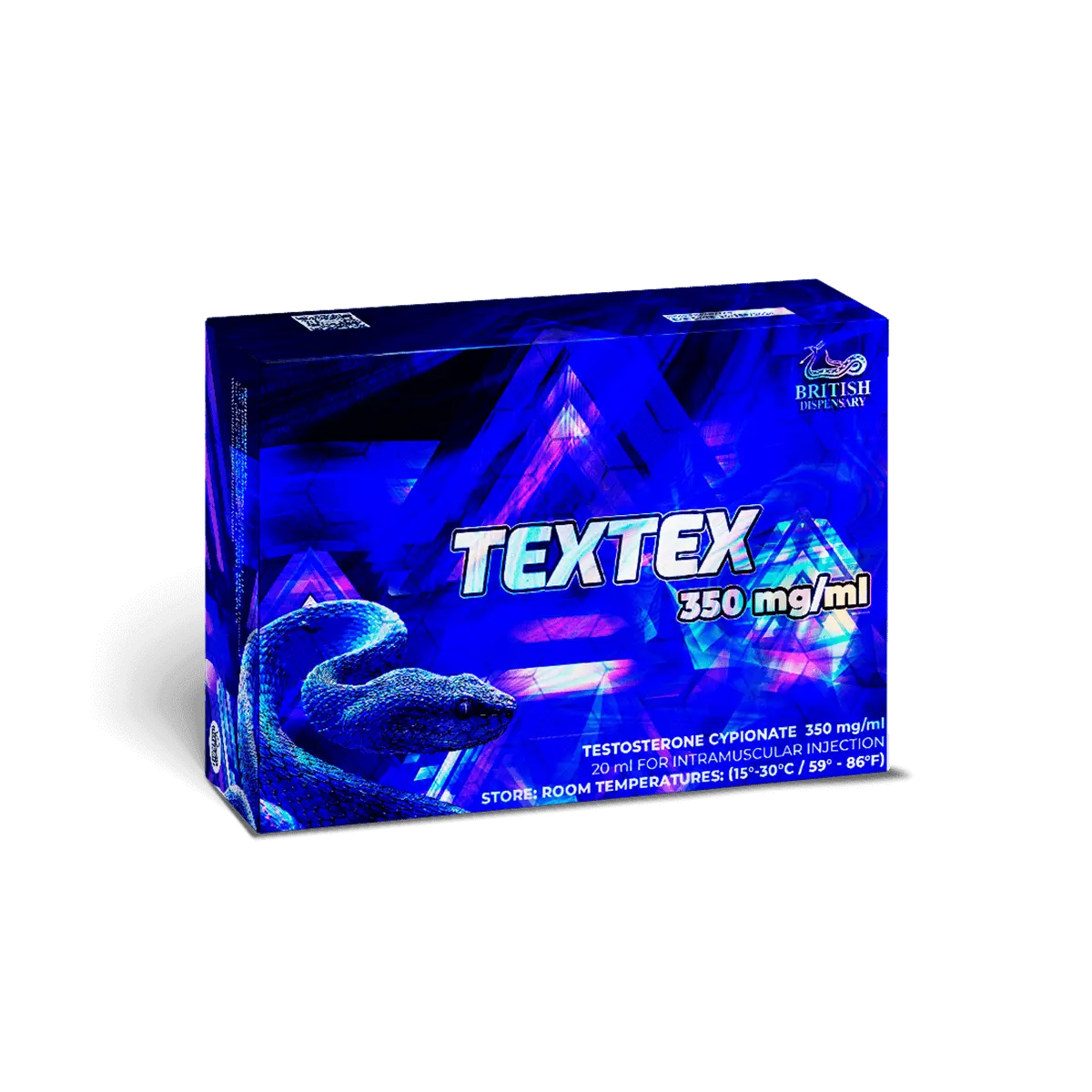 TEXTEX